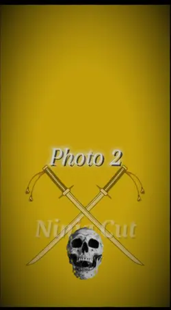 Skull Edit