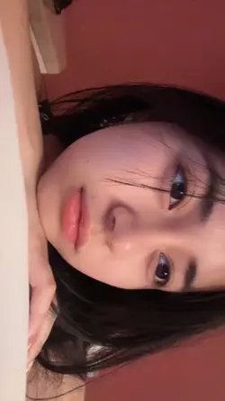 we dont talk anymore