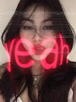 fein Travis scott