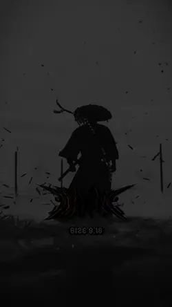 Karya tulang lunak