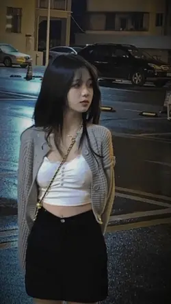 chừng nào mn đi học