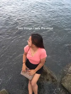 ily2
