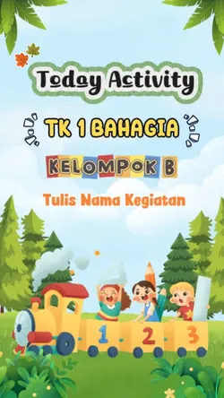 today story