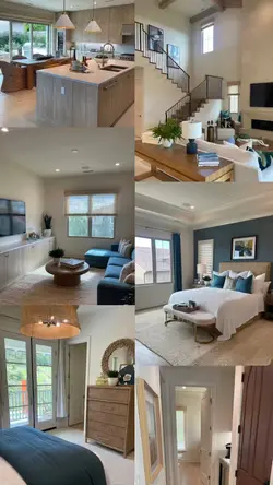 real estate promo