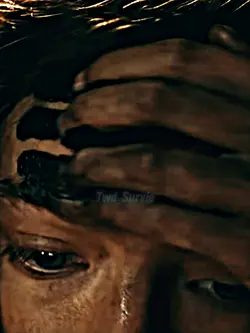 Memory | Furiosa 