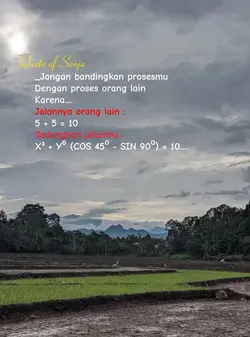 kata kata 