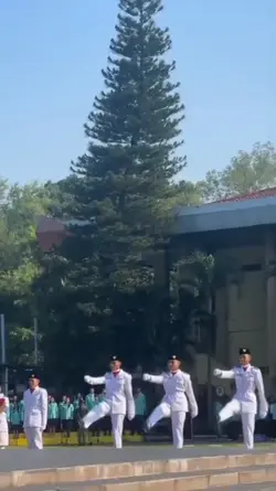 slowmo paskib