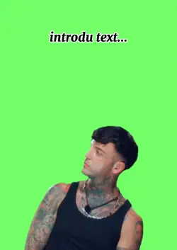 îs  aișea...