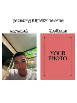 bilhin mo na