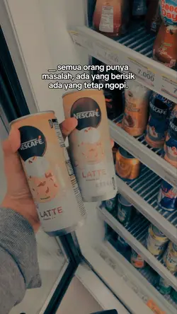 ngopi