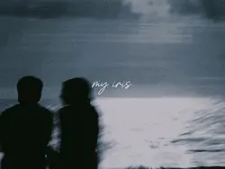 lovers