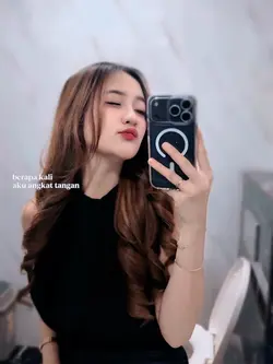 di tembus cahaya