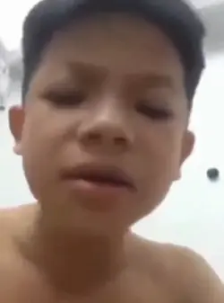 share