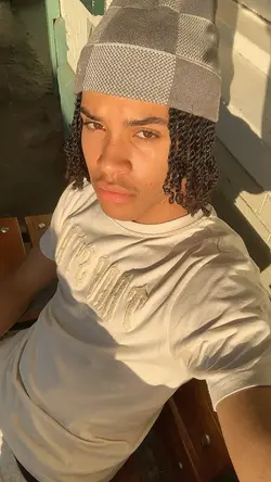 🍃 👩s 🍾s