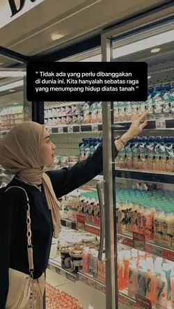 tidak ada yang perlu