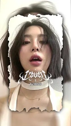 kutukan mantan