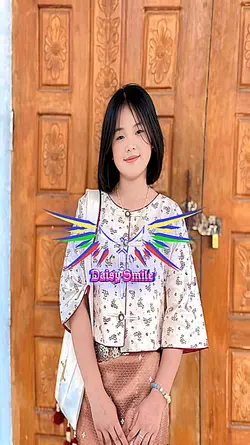 ႁွတ်ႈမႃးၵဵင်းမႆႇ