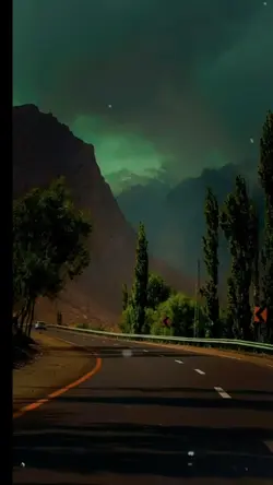 viaje