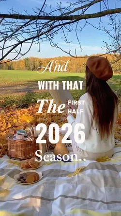 2026 season.