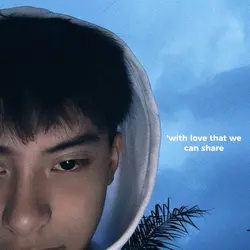 Lyrics