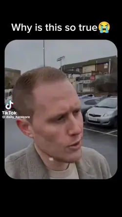 Britain in a nutshel