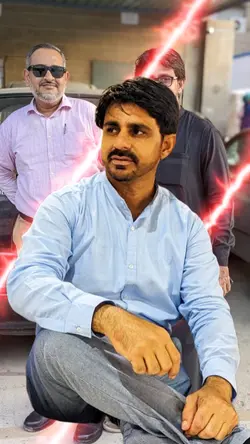 trending effects 