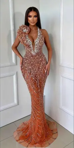 Model