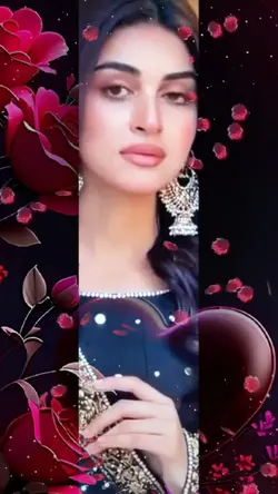 Dukh Roya nai
