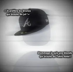 Tokio hotel <33