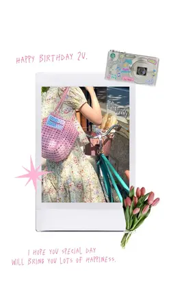 H2u.🌷| 1 pic |