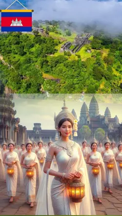 រួមជាតិយើងមក