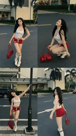 Filter HD
