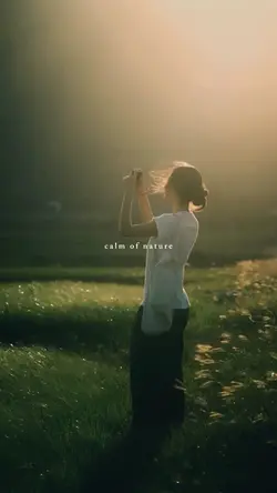 the best nature 