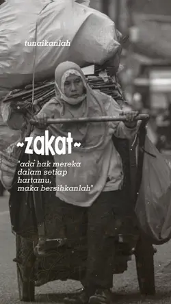 Zakat