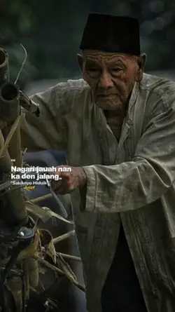 Sakiknyo Hiduik