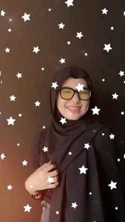 Trend Bintang