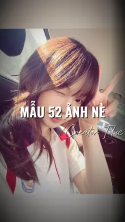 Quên Người Đã Quá Iu