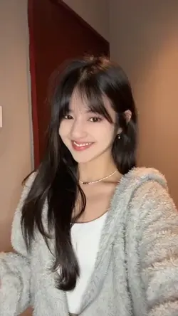 video berhenti 