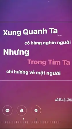 1 ảnh 