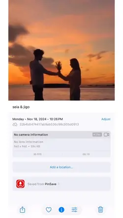 LYRICS CONVO