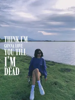 something about you