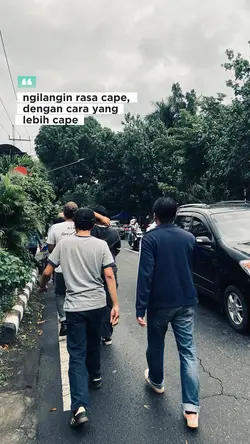 Ngilangin rasa