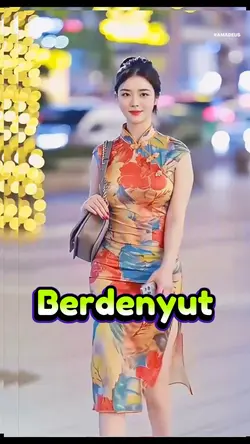 mengalun tanpa suara