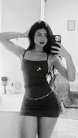 sua foto 