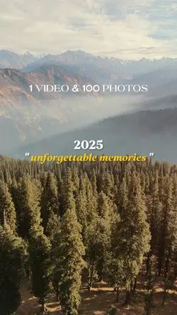 Unforgettable 