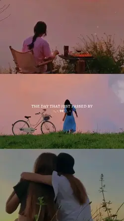 simple joys - d.o.
