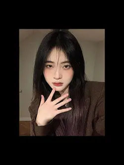 ganti foto cepat