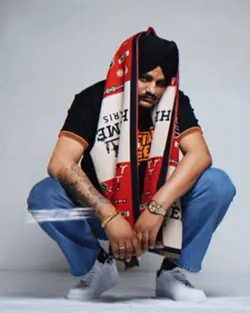 Sidhu 