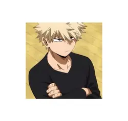 bakugo