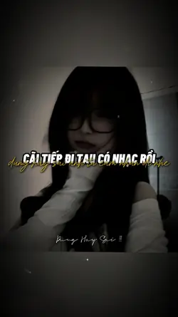 Đúng Hay Sai